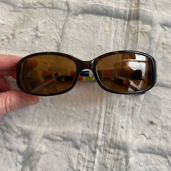 Kate Spade New York prescription sunglasses main image 9